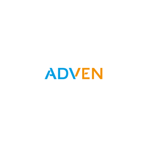 ref-hero-adven